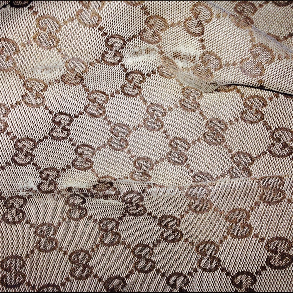 💯Authentic Gucci Bag✨FINAL PRICE ✂️✨ - Picture 2 of 4